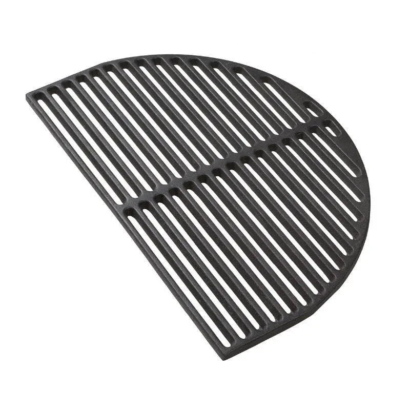 Primo Cast Iron Searing Grate for Oval XL 400 (1 pc)