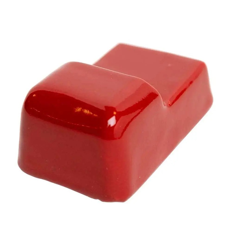 Kamado Joe Ceramic Foot