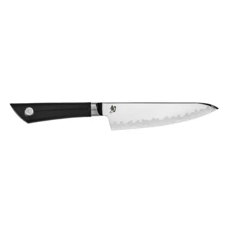 Shun Sora 6″ Chef’s Knife
