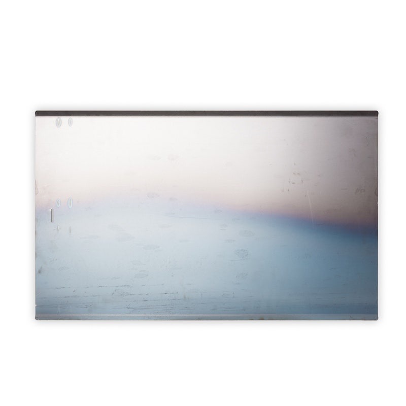 Yoder Smokers Replacement Reinforced Diffuser for YS480 and YS640 Pellet Grills