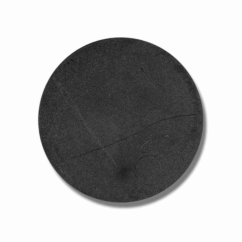 Yoder Smokers Silicone Plug for Probe Port