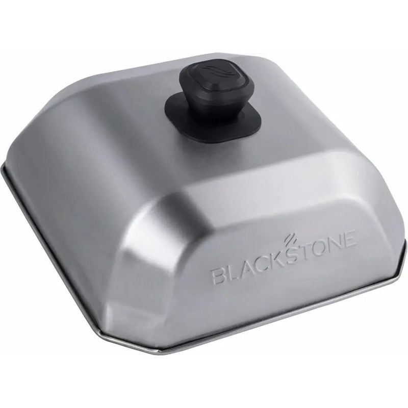 Blackstone Medium Square Basting Cover