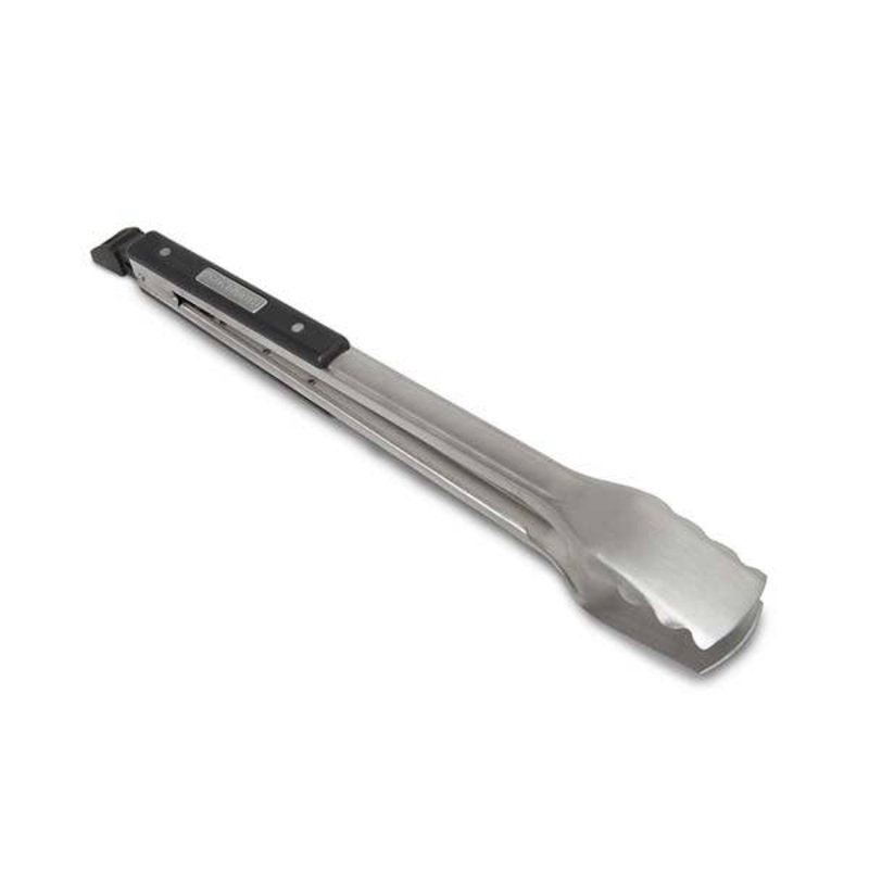 Broil King Imperial Stainless Steel Tongs