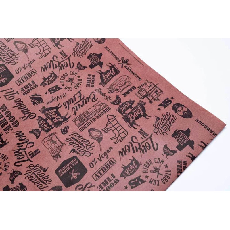 Butcher Paper 24″ x 6