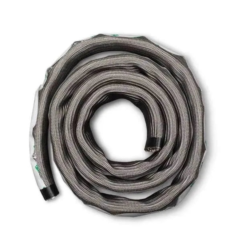 Kamado Joe New Gasket Kit