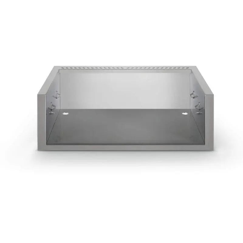 Napoleon 32″ Insulating Grill Jacket – For BIG32 700 Series