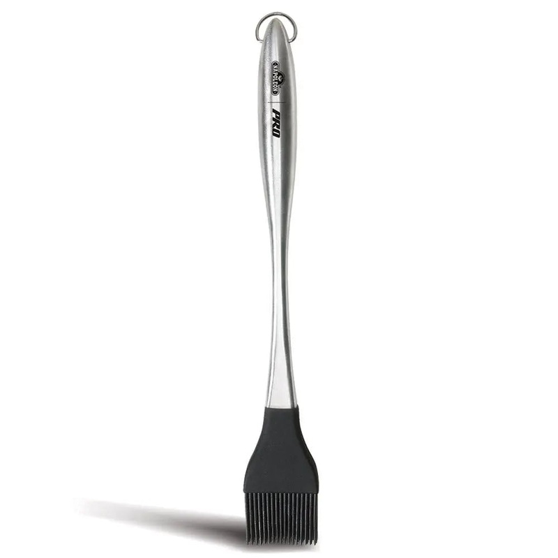 Napoleon Grills PRO 12″ Silicone Basting Brush