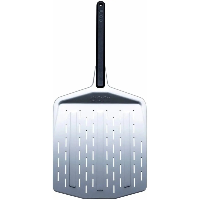 Ooni Perforated Pizza Peel – 12