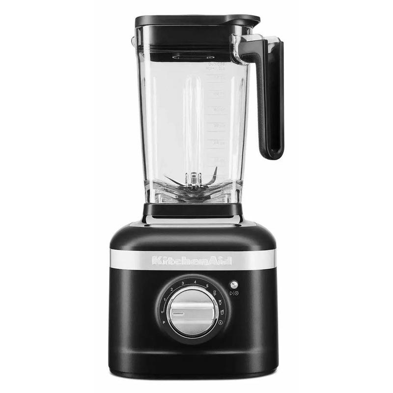 KitchenAid K400 Variable Speed Blender