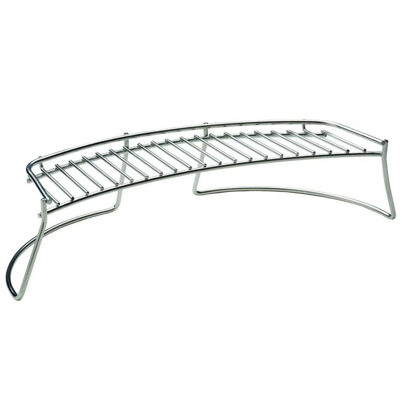 Napoleon Warming Rack for Kettle Charcoal Grills