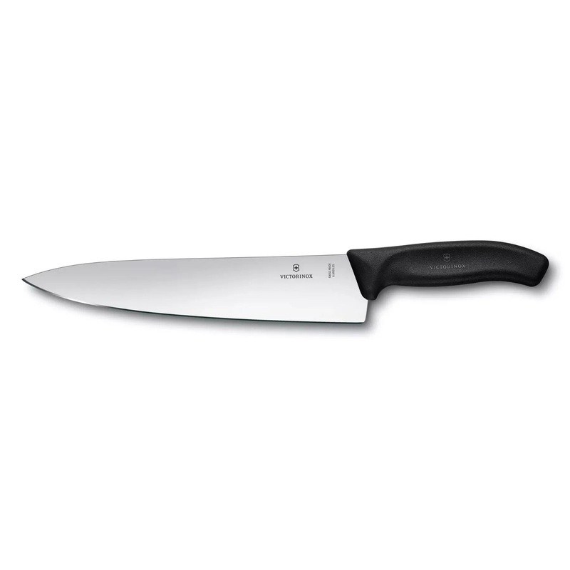 Victorinox Swiss Classic 10″ Chef’s Knife