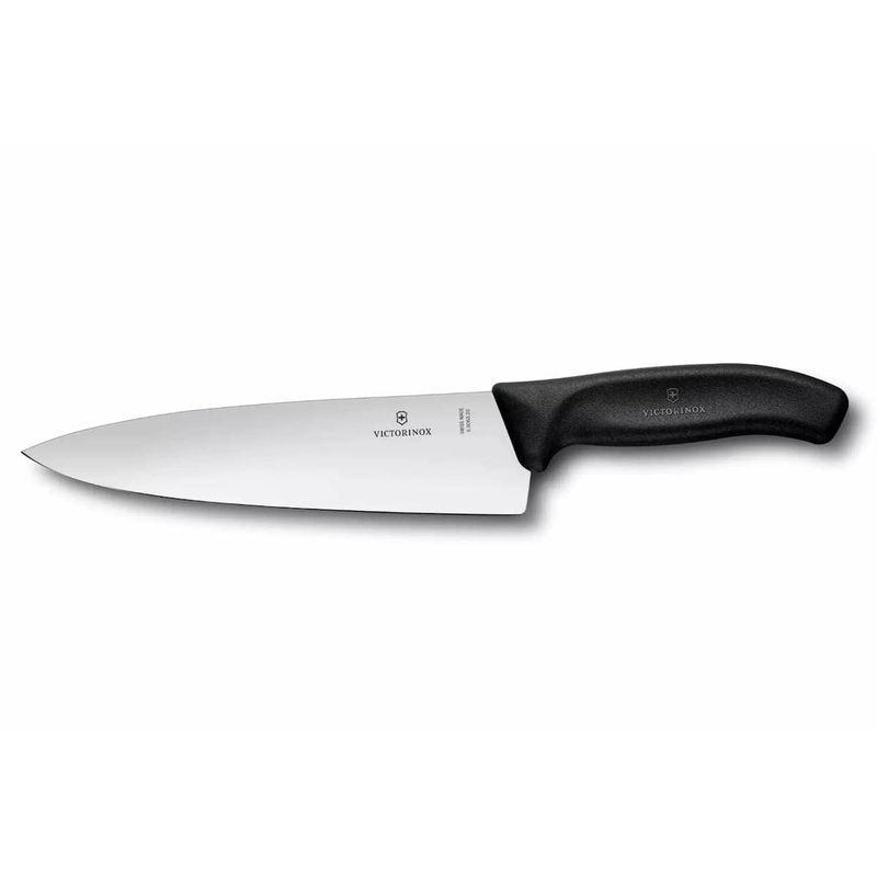 Victorinox Swiss Classic 8″ Chef’s Knife