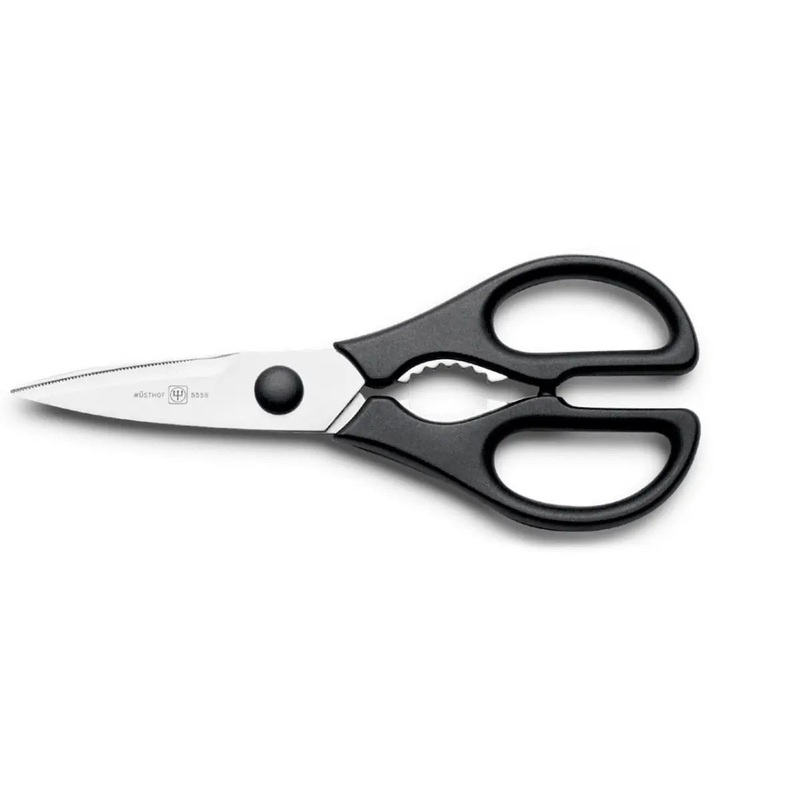 Wusthof Come-Apart Kitchen Shears