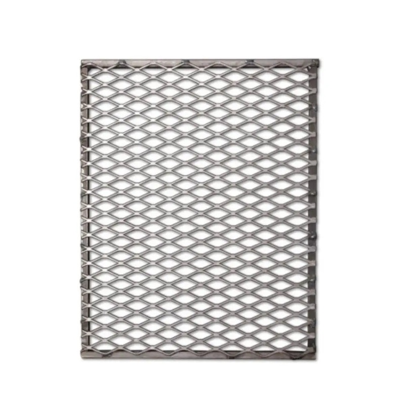 Yoder Smokers 20″ Wichita Replacement Firebox Cooking Grate