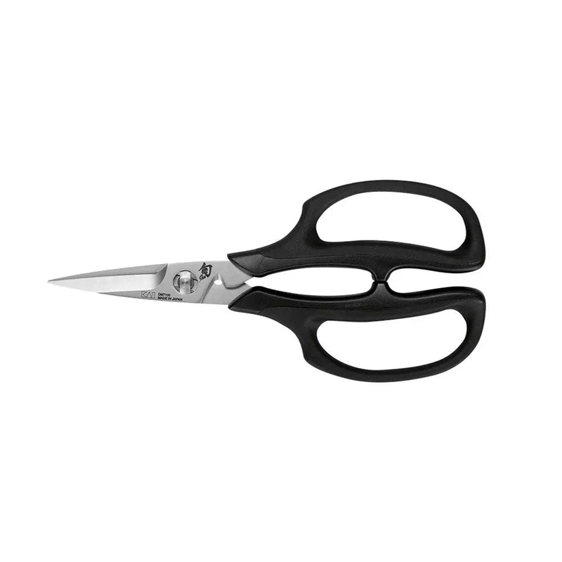 Shun Herb Shears