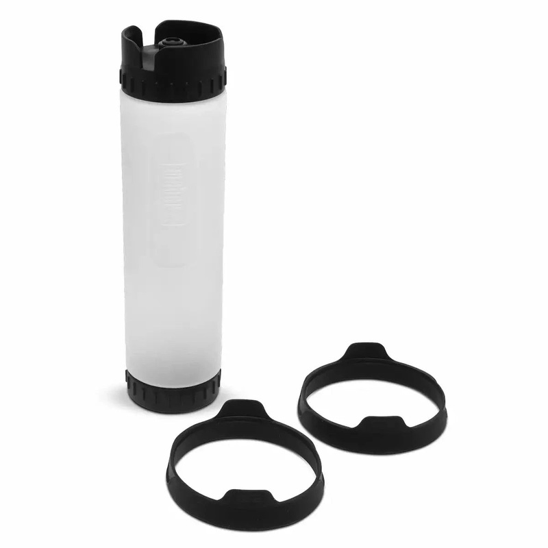 Weber Griddle Breakfast Set