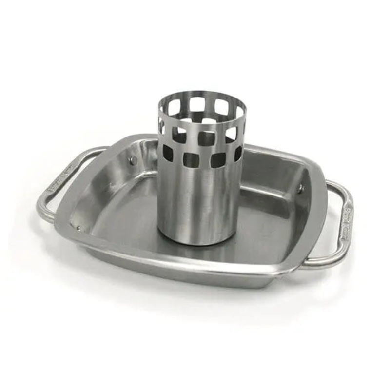 Broil King Imperial Chicken Roaster Rack