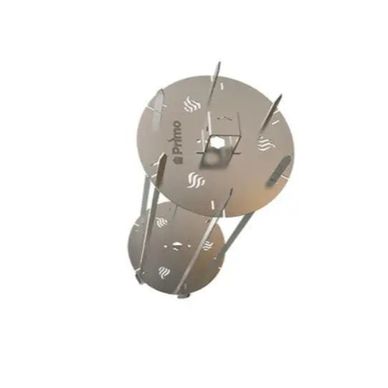 Primo Kebab Holder for Rotisserie