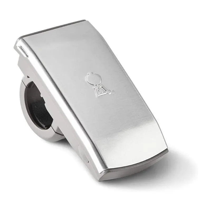 Weber Grill’n Go Handle Light