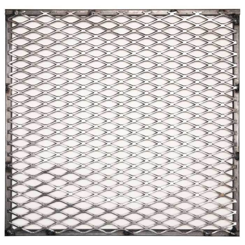 Yoder Smokers 20″ Wichita Replacement Cooking Grate