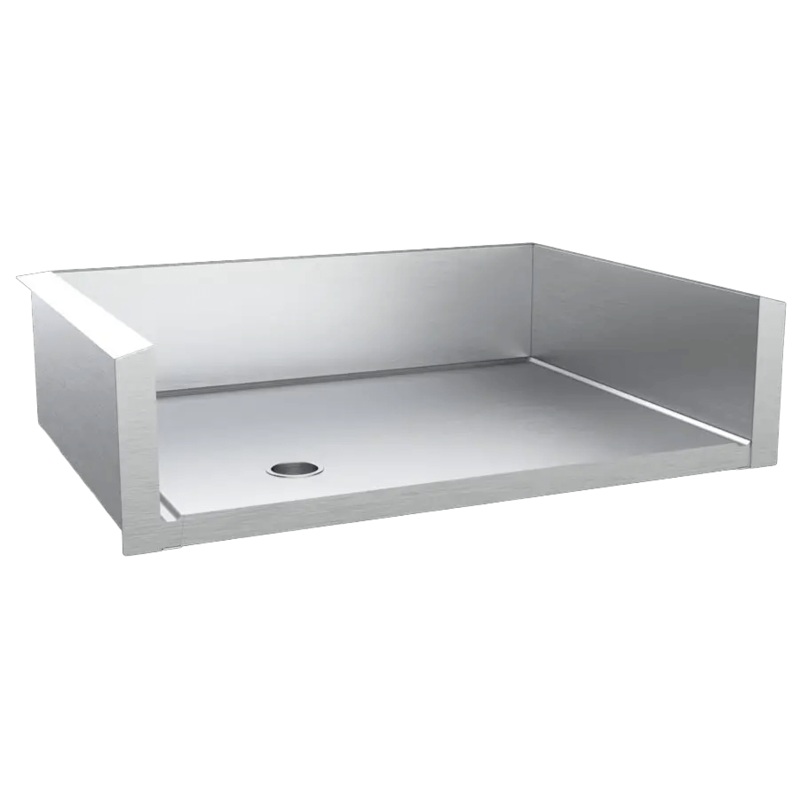 Blackstone 36″ Insulating Jacket for Built-In Griddle