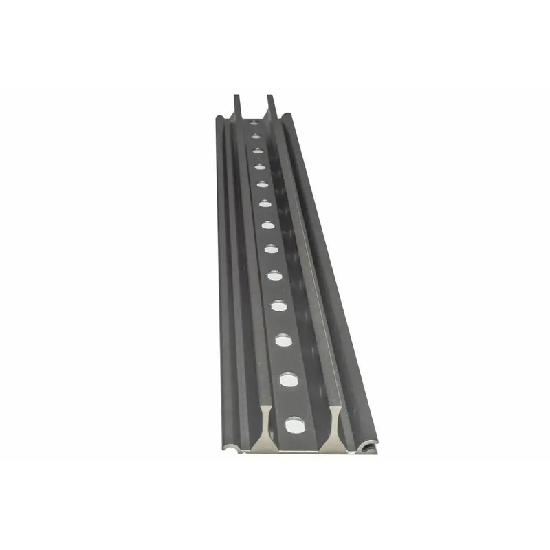 GrillGrate Gap Panel (Various Sizes)