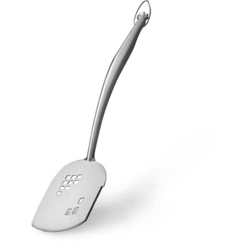 Napoleon Grills PRO Stainless Steel Spatula