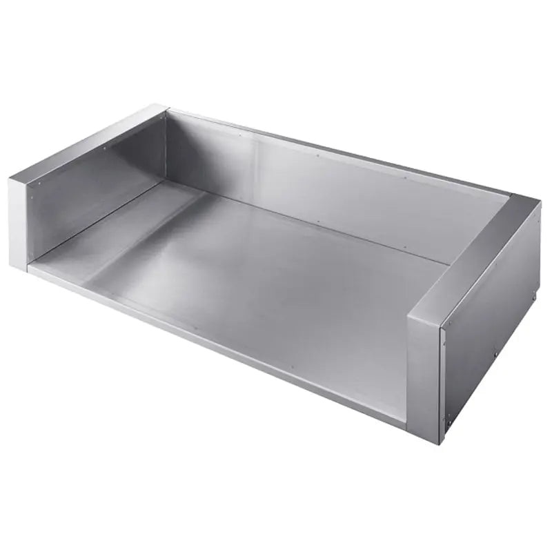 DCS 42″ Insulated Grill Jacket