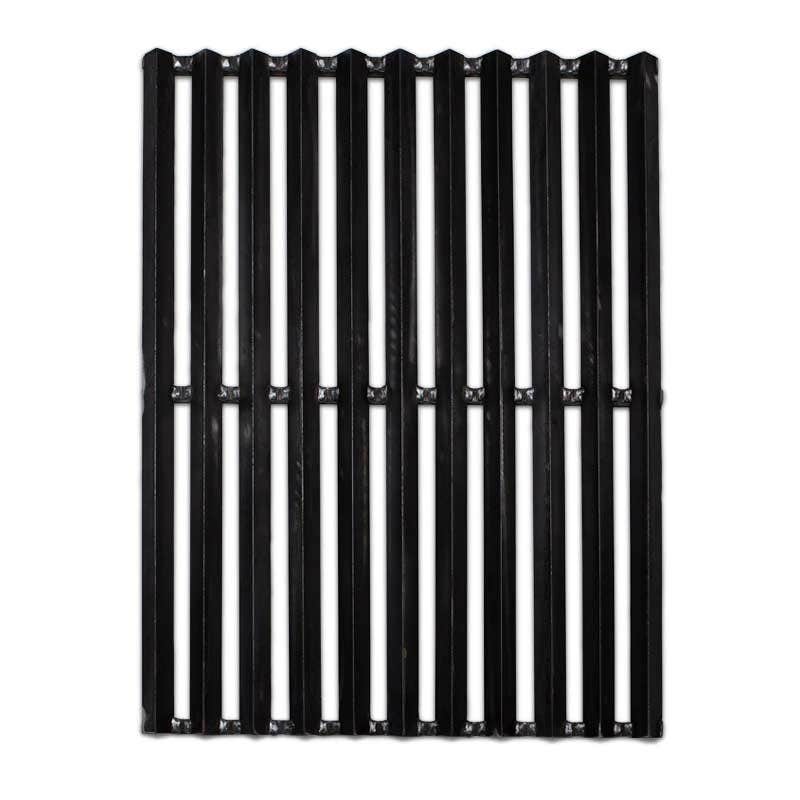 Yoder Smokers Heavy Duty Cooking Grate for Charcoal Grills