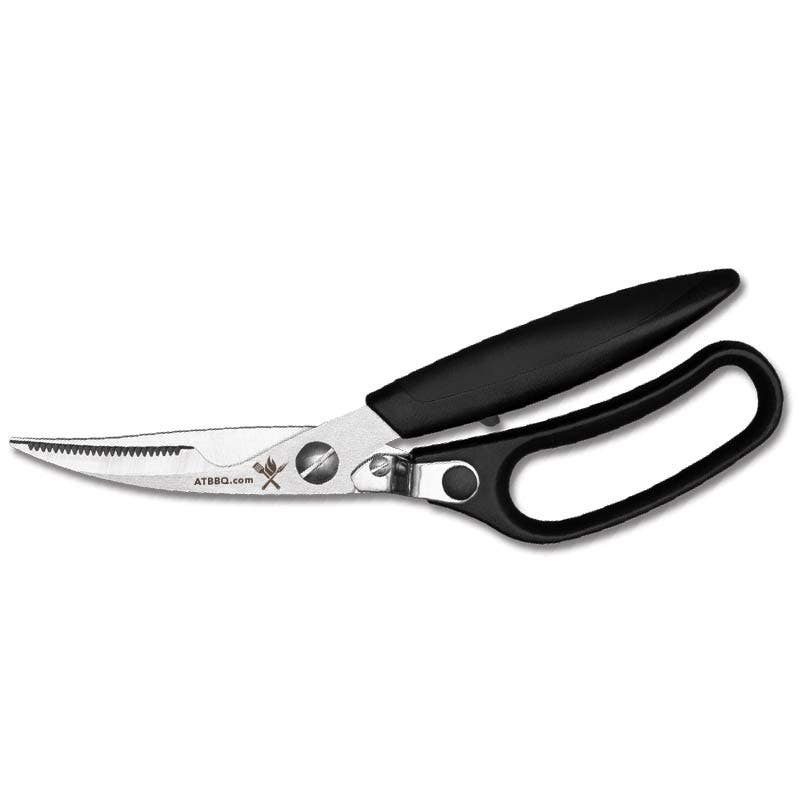Poultry Shears