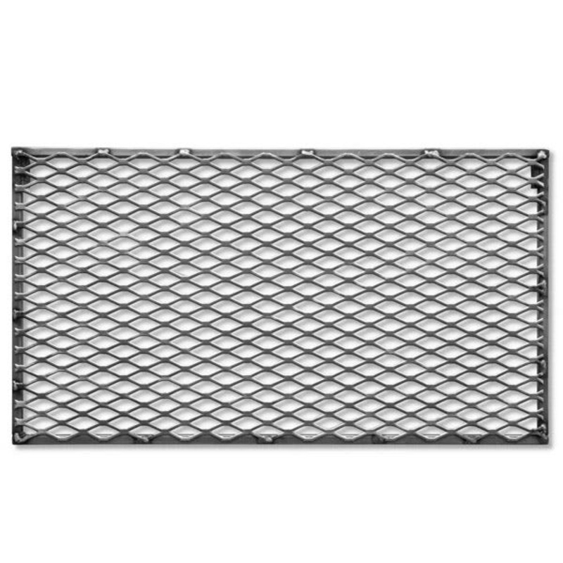 Yoder Smokers YS Series Pellet Grill Replacement Second Shelf