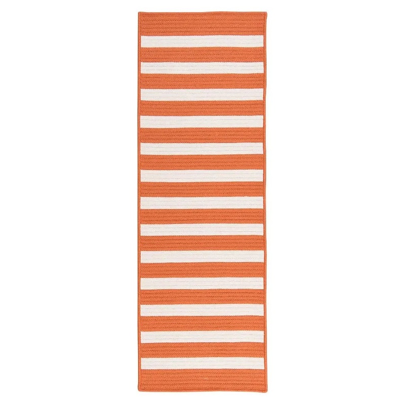 Aniston Runner Outdoor Rugs