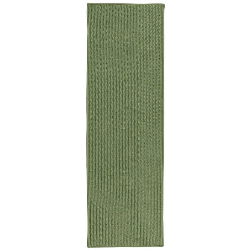 All-Purpose Mudroom Runner Outdoor Rugs