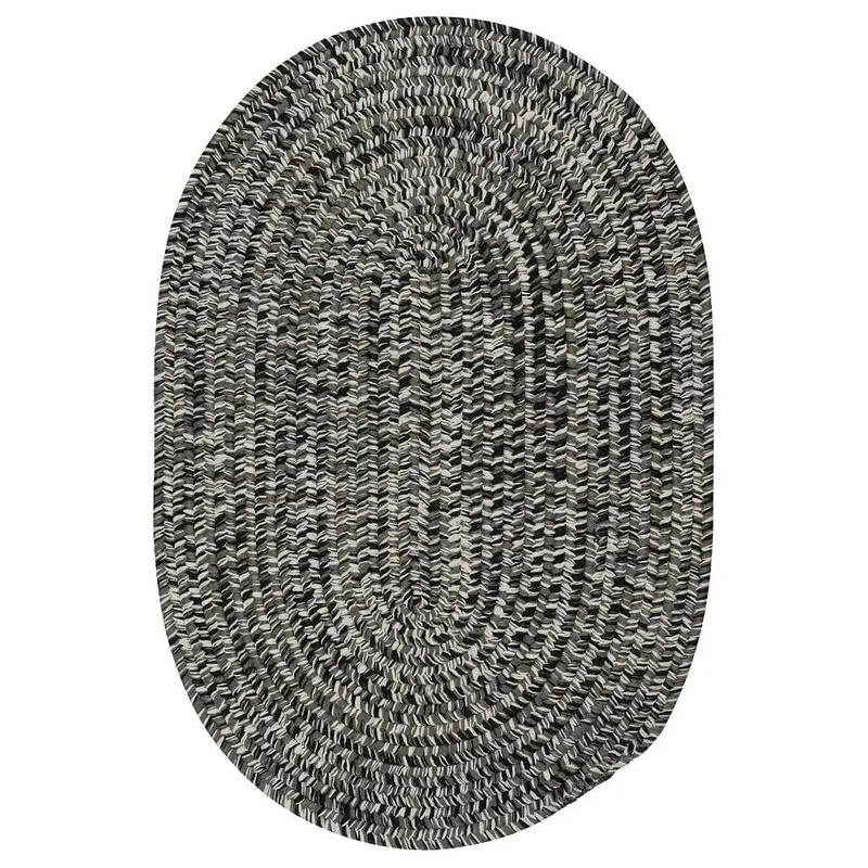 Anastasia Stylish Outdoor Rugs