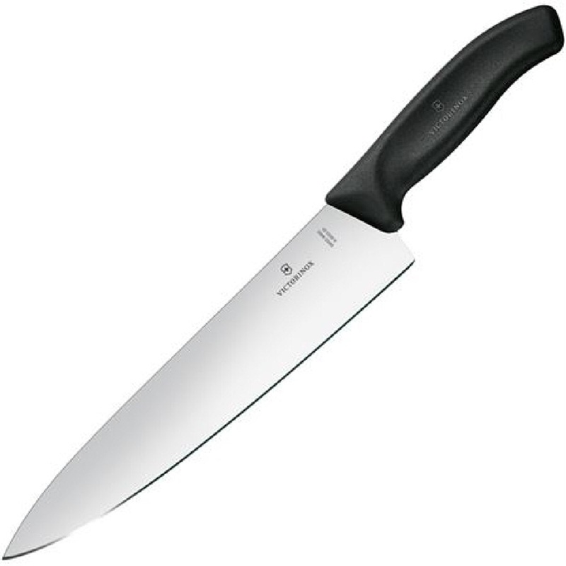 10″ Classic Chef’s Knife