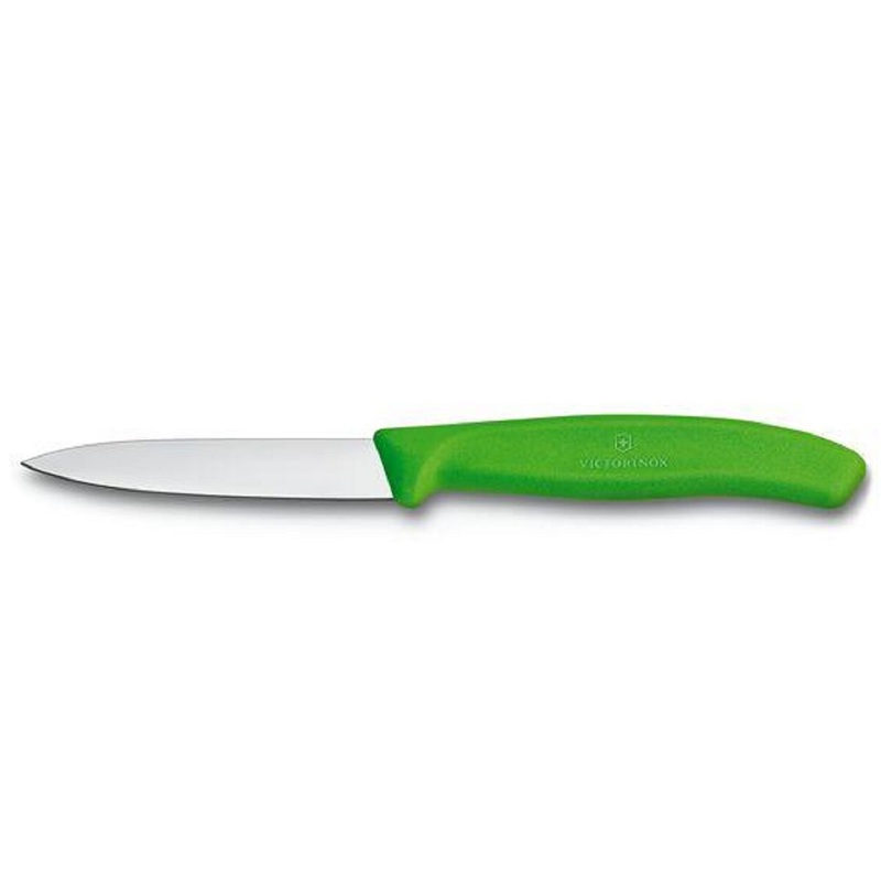 3.1″ Swiss Classic Paring Knife