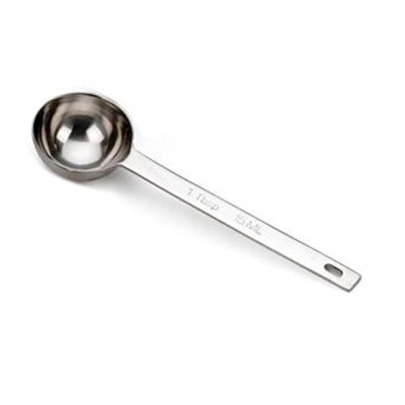 Measuring Spoon – 1 Tablespoon