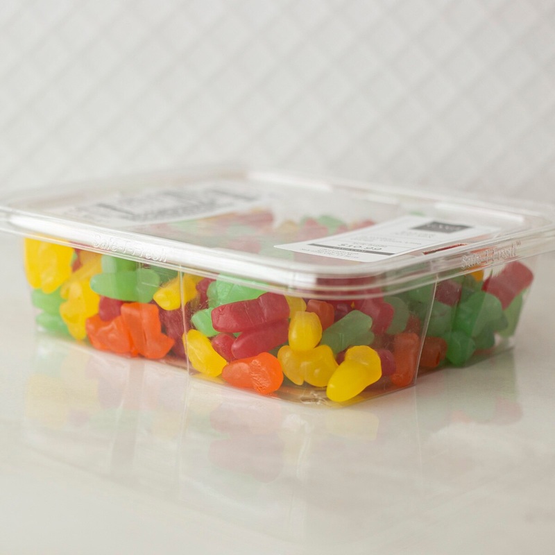 Easter JuJu Mix – 32 Oz Container