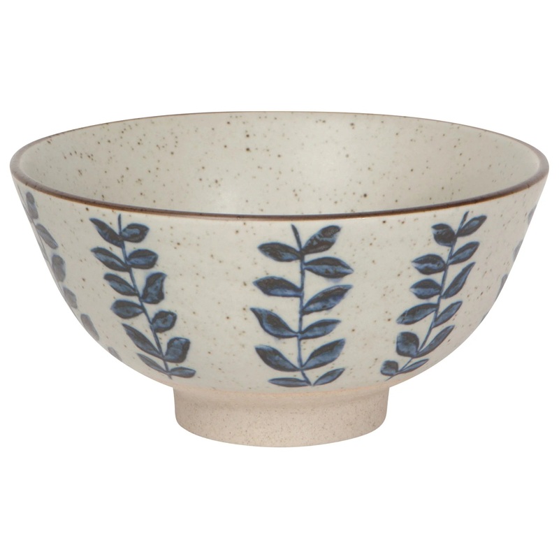 Vine Element Bowl 6.25″