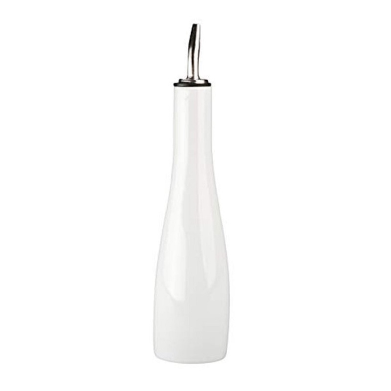 10 Oz White Vinegar Bottle