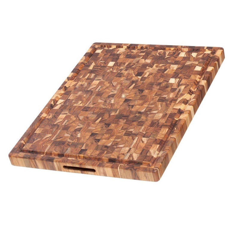 24x18x1.5 Cutting Board