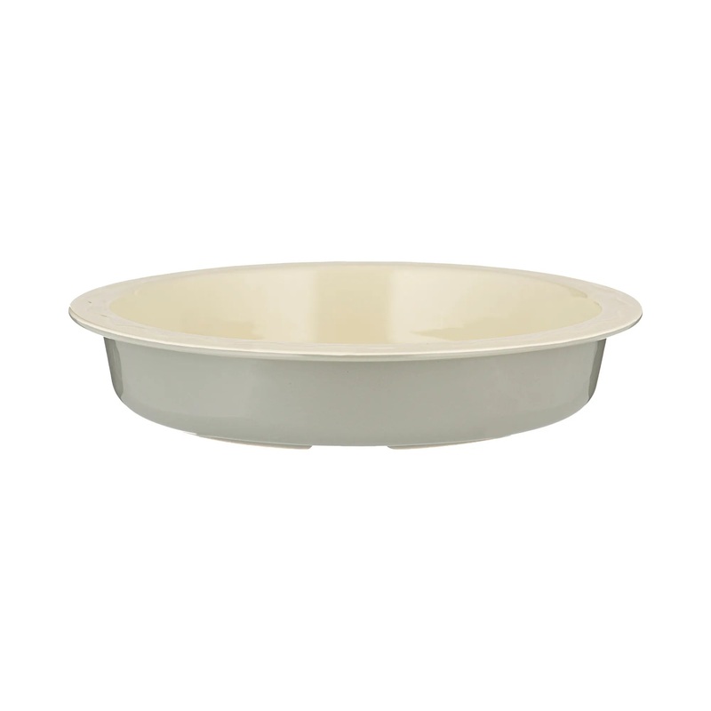 Mason Cash Innovative Kitchen Pie Dish 11″