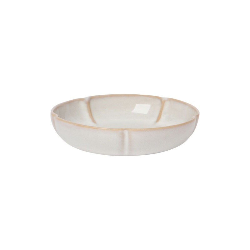 Salad Bowl Hanami 6.5″