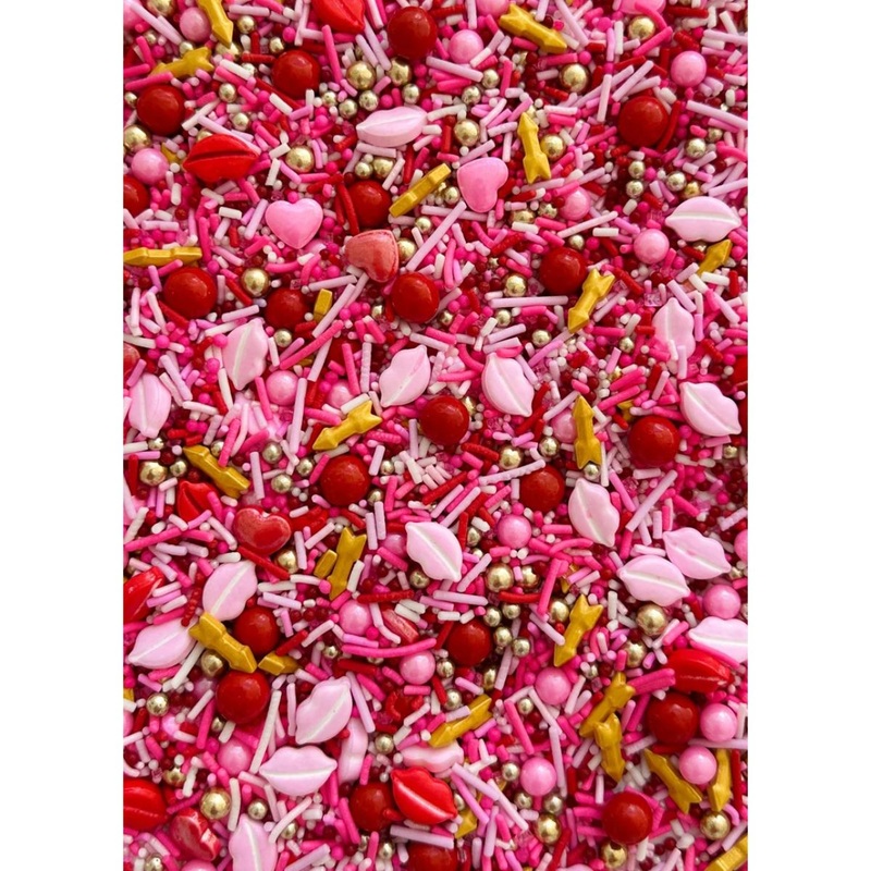 4oz Follow Your Arrow Sprinkles