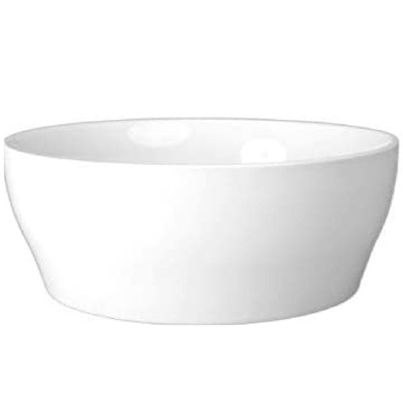 9.25″, 2.5 qt Serving Bowl