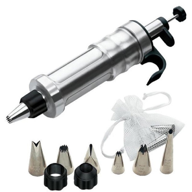 Wilton Dessert Decorator Pro