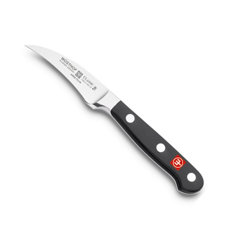 Wusthof Classic 2-3/4″ Peeling Knife