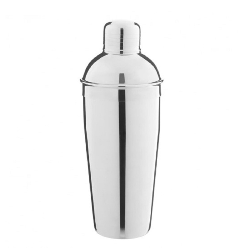 25 Oz Cocktail Shaker