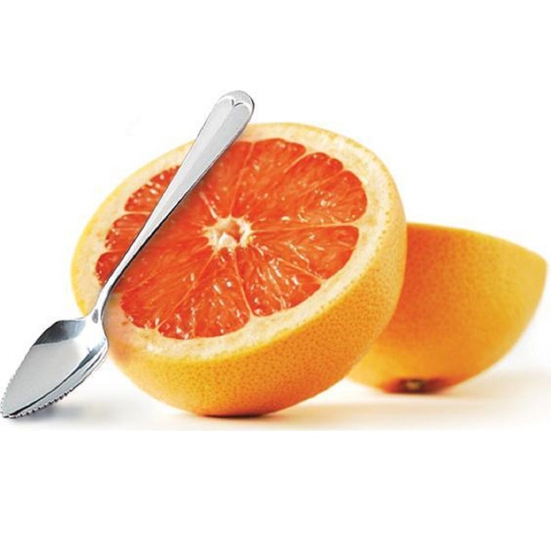 Endurance Grapefruit Spoon
