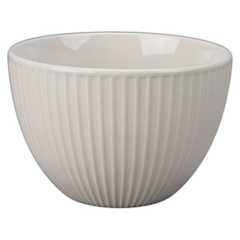 Sunray Bowl L 5.5″ x W 5.5″ x H 3″, 28